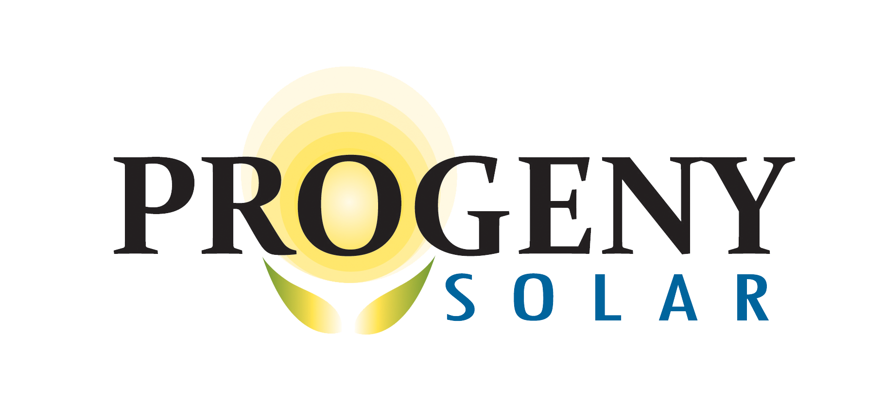 Progeny Solar